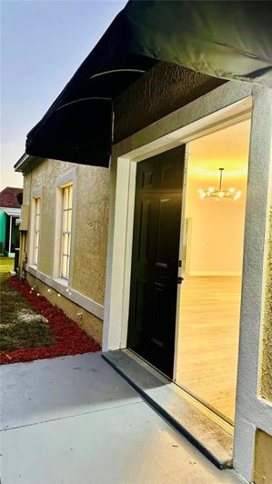 Image No.5-Villa de 3 chambres à vendre à Saint John