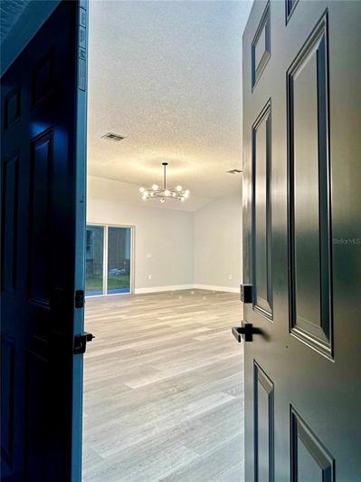 Image No.6-Villa de 3 chambres à vendre à Saint John