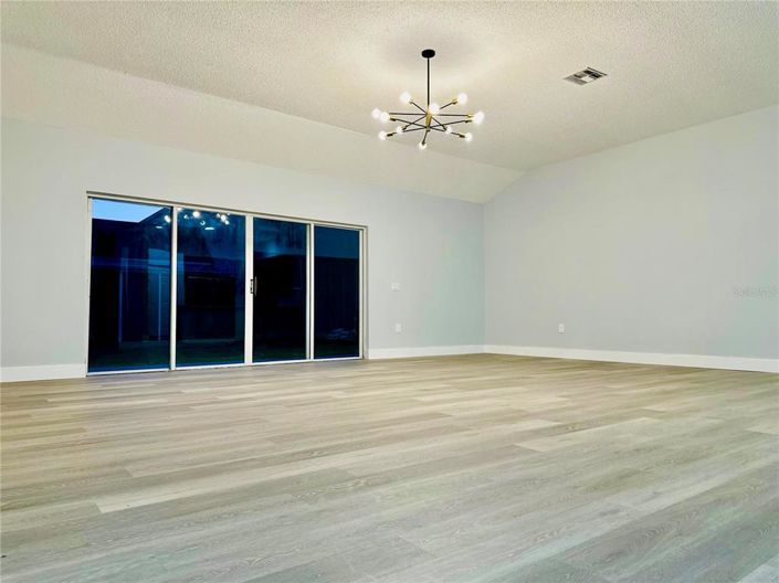 Image No.7-Villa de 3 chambres à vendre à Saint John