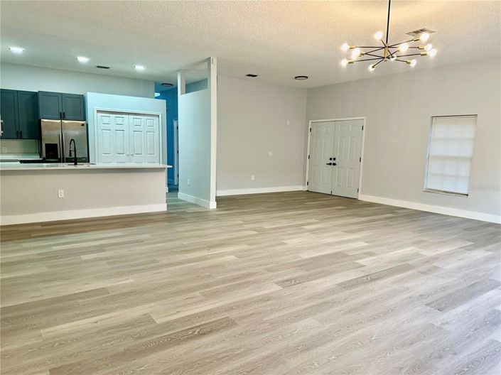 Image No.8-Villa de 3 chambres à vendre à Saint John