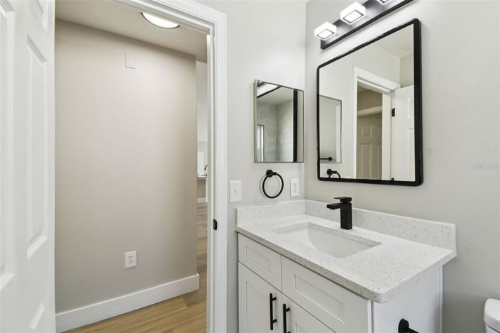 Image No.20-Maison de 3 chambres à vendre à Saint John