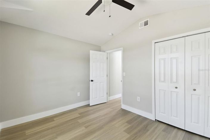 Image No.23-Maison de 3 chambres à vendre à Saint John