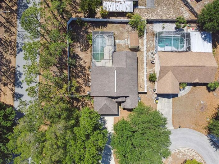 Image No.27-Maison de 3 chambres à vendre à Saint John