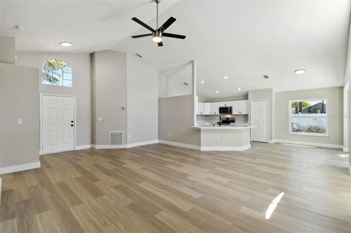 Image No.3-Maison de 3 chambres à vendre à Saint John