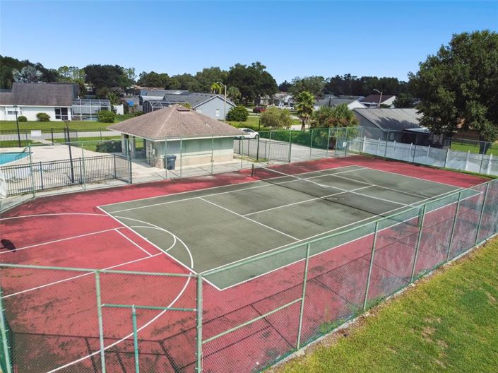 Image No.31-Maison de 3 chambres à vendre à Saint John