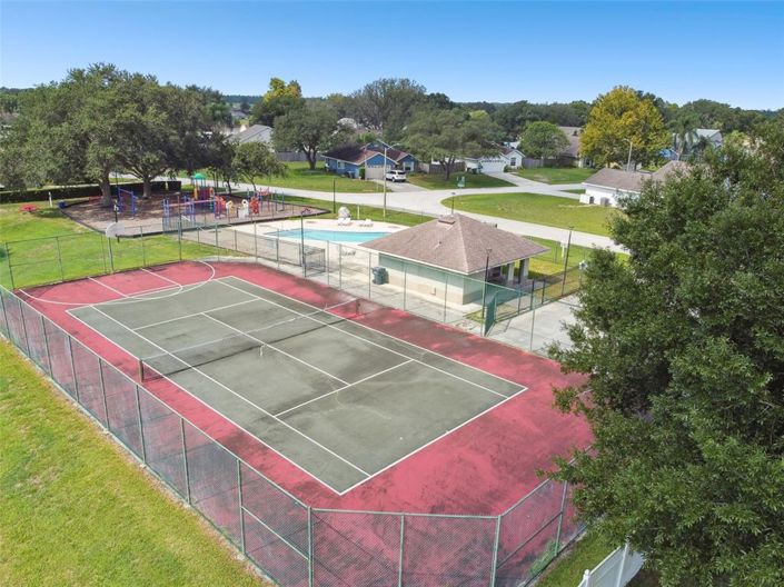 Image No.32-Maison de 3 chambres à vendre à Saint John