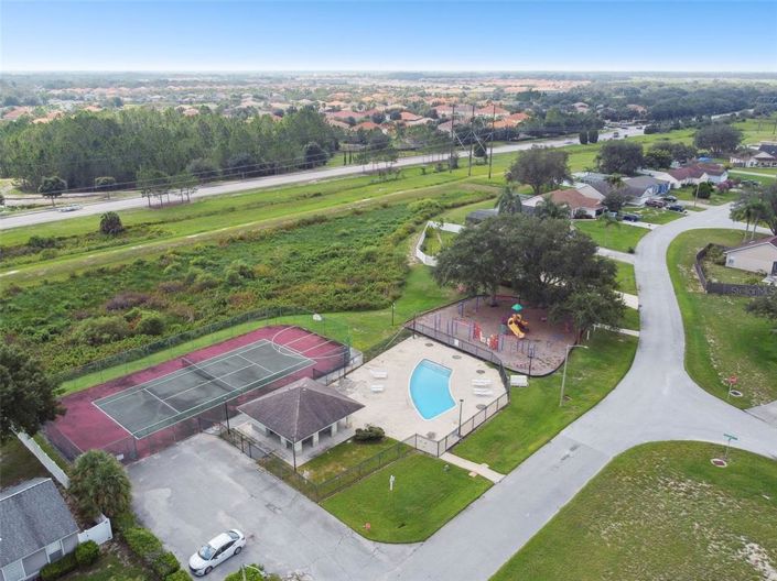 Image No.33-Maison de 3 chambres à vendre à Saint John