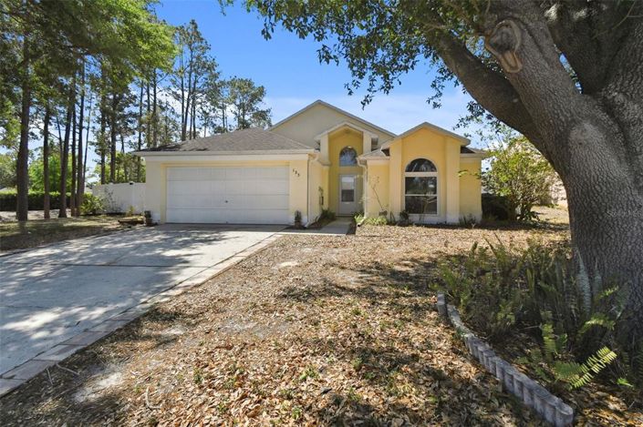 Image No.34-Maison de 3 chambres à vendre à Saint John