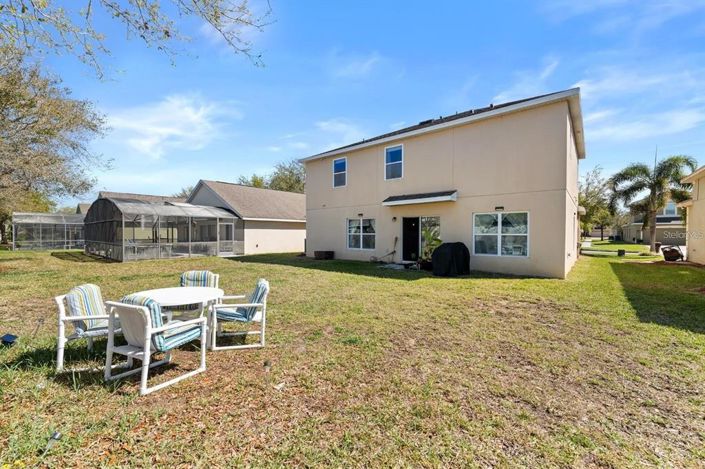 Image No.23-Maison de 5 chambres à vendre à Saint John