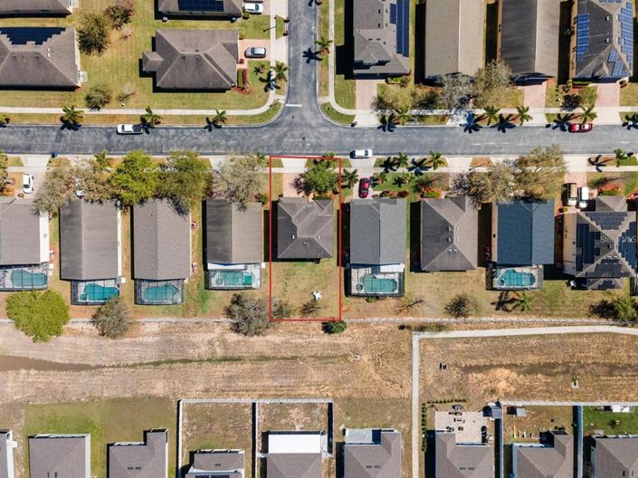 Image No.27-Maison de 5 chambres à vendre à Saint John