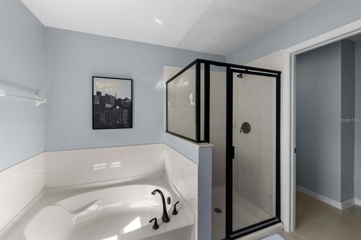 Image No.9-Maison de 5 chambres à vendre à Saint John