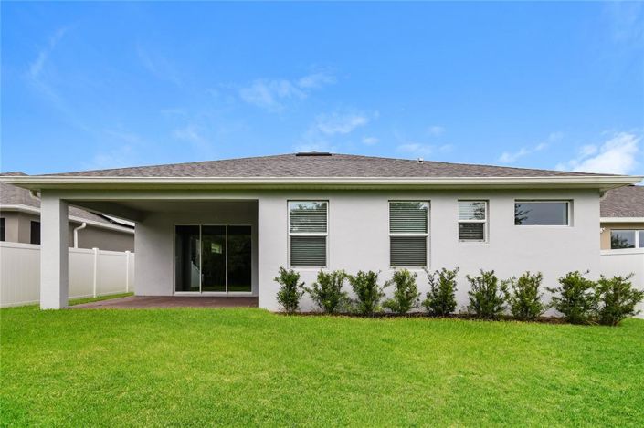 Image No.15-Maison de 4 chambres à vendre à Saint John