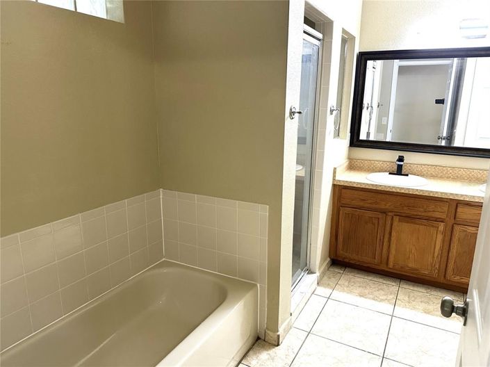 Image No.13-Maison de 3 chambres à vendre à Saint John