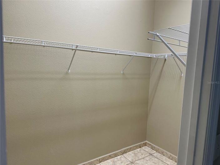 Image No.15-Maison de 3 chambres à vendre à Saint John