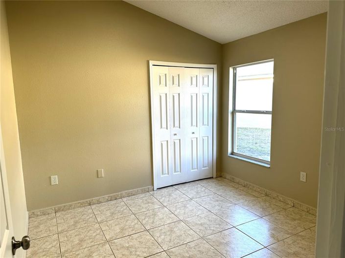 Image No.16-Maison de 3 chambres à vendre à Saint John