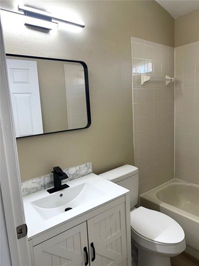 Image No.17-Maison de 3 chambres à vendre à Saint John