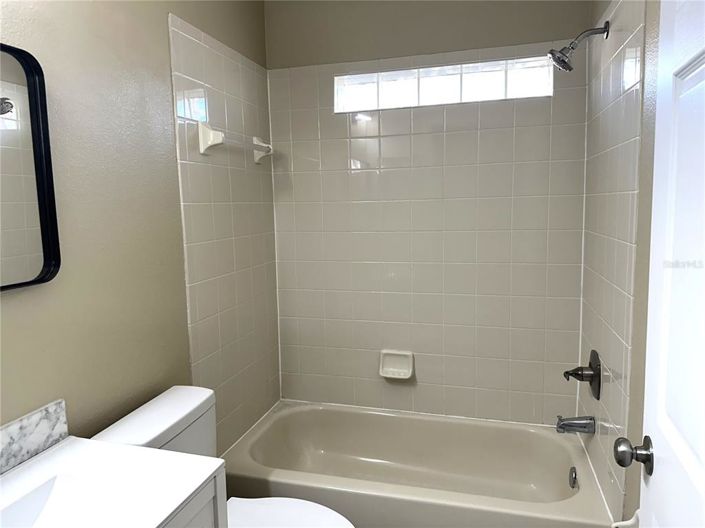 Image No.18-Maison de 3 chambres à vendre à Saint John