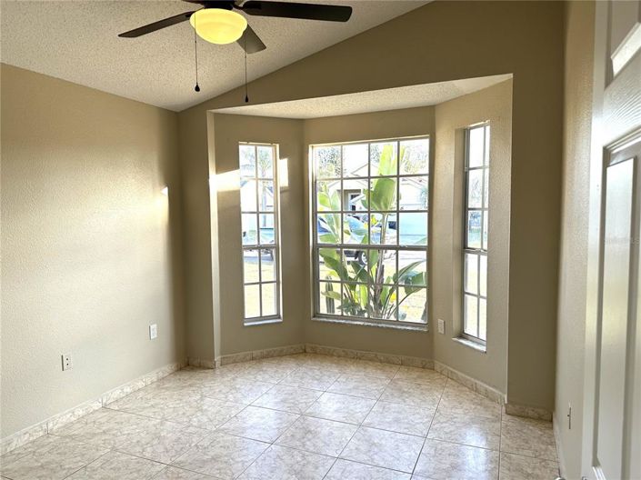 Image No.19-Maison de 3 chambres à vendre à Saint John