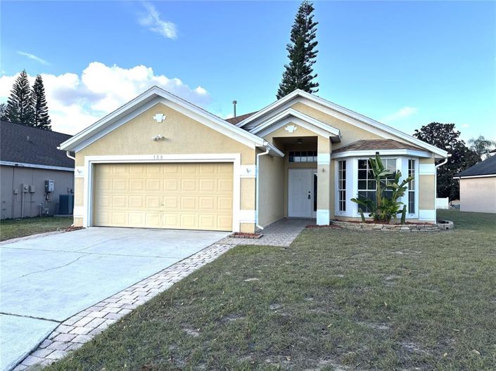 Image No.2-Maison de 3 chambres à vendre à Saint John