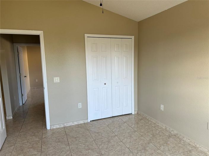 Image No.20-Maison de 3 chambres à vendre à Saint John