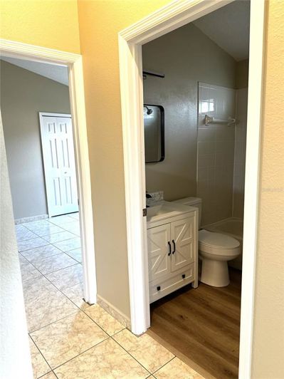 Image No.21-Maison de 3 chambres à vendre à Saint John