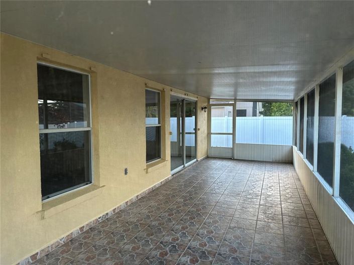 Image No.22-Maison de 3 chambres à vendre à Saint John