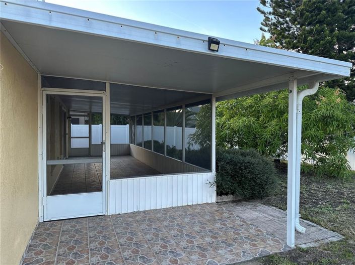 Image No.23-Maison de 3 chambres à vendre à Saint John