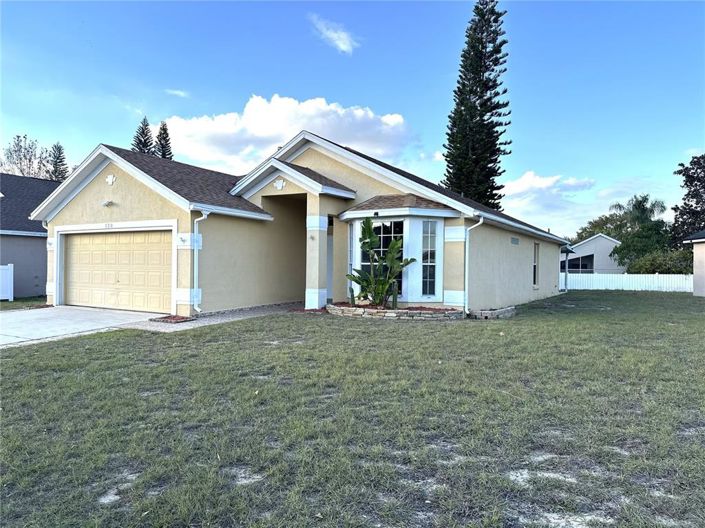 Image No.24-Maison de 3 chambres à vendre à Saint John