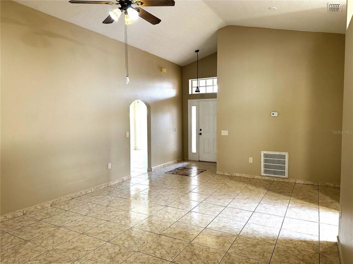 Image No.6-Maison de 3 chambres à vendre à Saint John