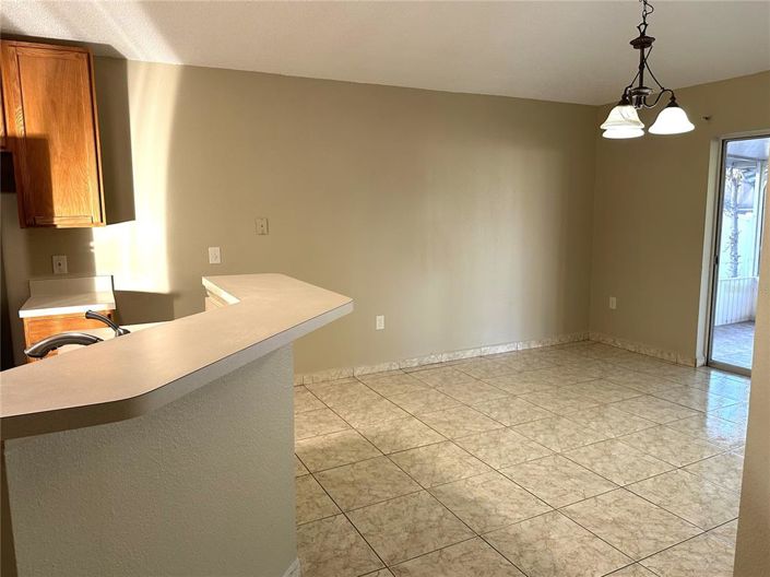 Image No.7-Maison de 3 chambres à vendre à Saint John