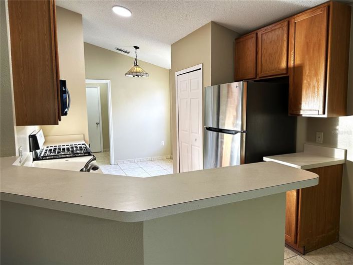 Image No.9-Maison de 3 chambres à vendre à Saint John