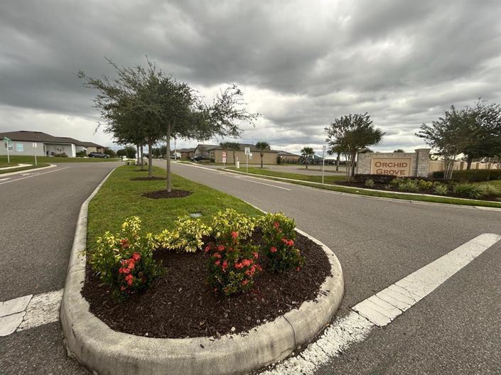 Image No.10-Maison de 3 chambres à vendre à Saint John