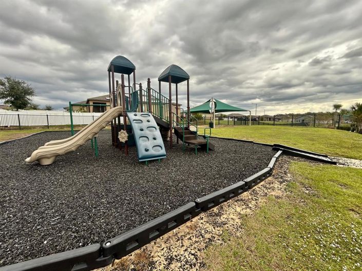 Image No.4-Maison de 3 chambres à vendre à Saint John