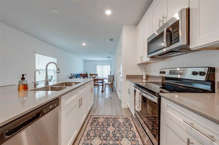 Image No.10-Maison de 3 chambres à vendre à Saint John