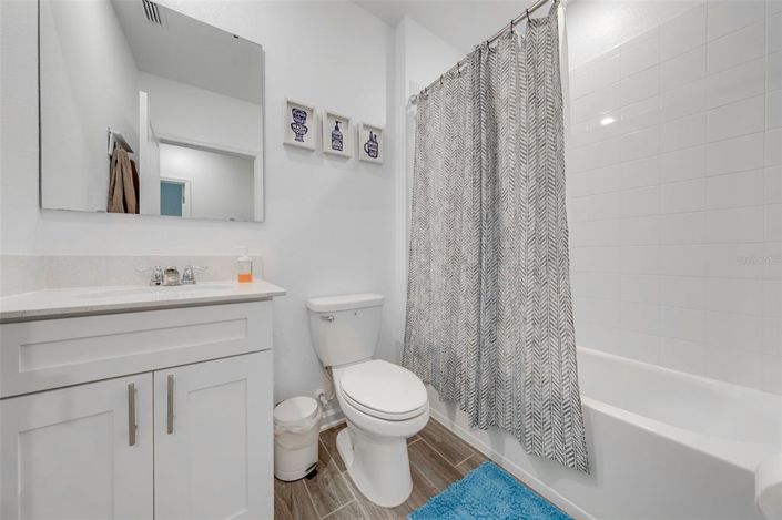 Image No.19-Maison de 3 chambres à vendre à Saint John