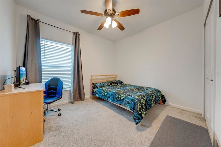 Image No.22-Maison de 3 chambres à vendre à Saint John