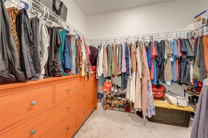 Image No.30-Maison de 3 chambres à vendre à Saint John