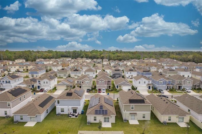 Image No.31-Maison de 3 chambres à vendre à Saint John