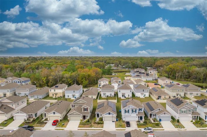 Image No.34-Maison de 3 chambres à vendre à Saint John