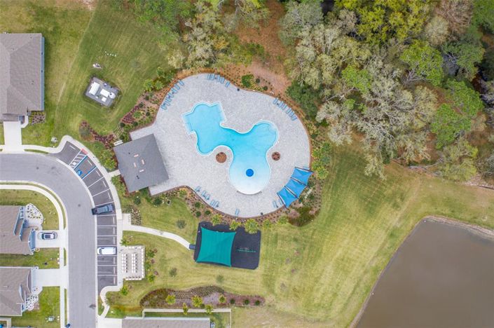 Image No.38-Maison de 3 chambres à vendre à Saint John