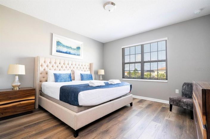 Image No.10-Maison de 12 chambres à vendre à Saint John