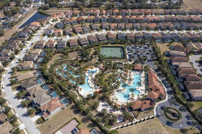 Image No.20-Maison de 12 chambres à vendre à Saint John