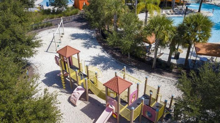 Image No.26-Maison de 12 chambres à vendre à Saint John