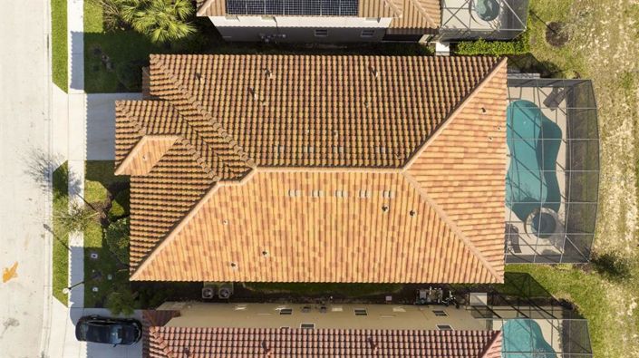 Image No.3-Maison de 12 chambres à vendre à Saint John