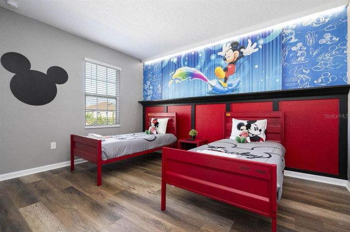 Image No.45-Maison de 12 chambres à vendre à Saint John