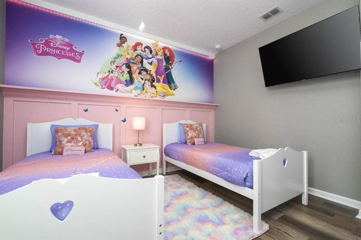 Image No.59-Maison de 12 chambres à vendre à Saint John