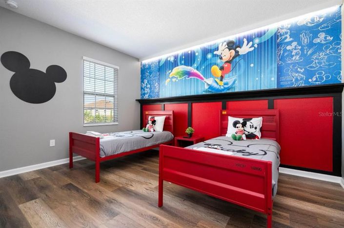 Image No.8-Maison de 12 chambres à vendre à Saint John