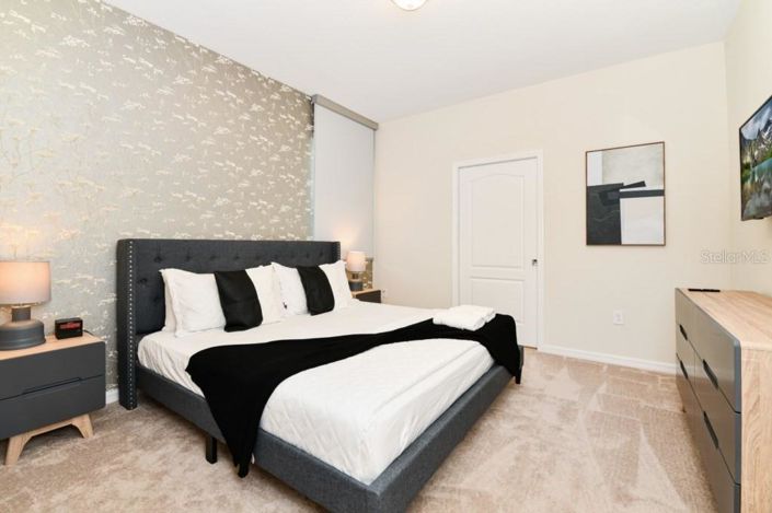 Image No.18-Maison de 6 chambres à vendre à Saint John