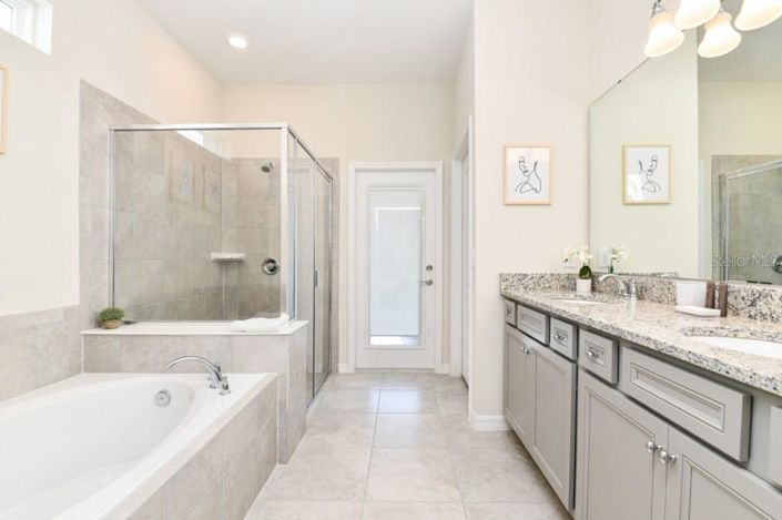 Image No.20-Maison de 6 chambres à vendre à Saint John