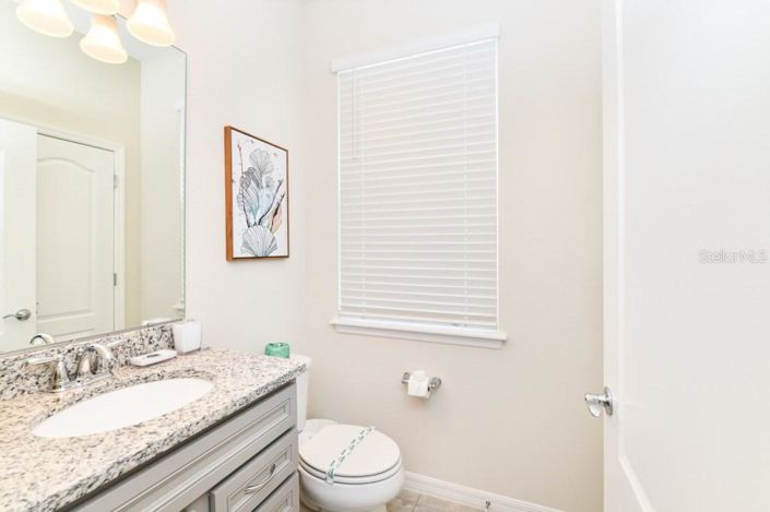 Image No.22-Maison de 6 chambres à vendre à Saint John